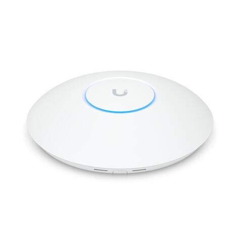 Ubiquiti UniFi U7 Pro 5-Pack
