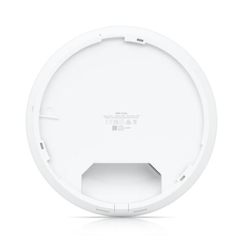 Ubiquiti UniFi U7 Pro 5-Pack