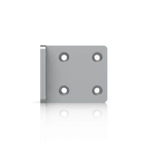 Ubiquiti Rack Ear Kit, 1U