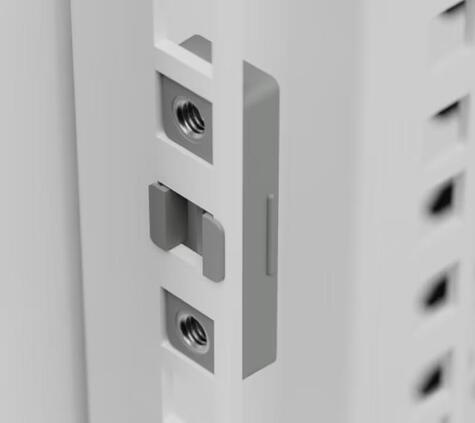 Ubiquiti - Rack Mount Kit 20-pack