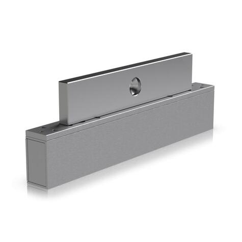 Ubiquiti UniFi Access Magnetic Lock, 270kg