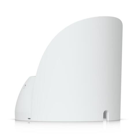Ubiquiti AI Dome Camera Weather Shield (White)