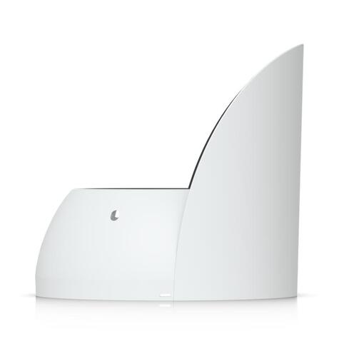 Ubiquiti AI Dome Camera Weather Shield (White)