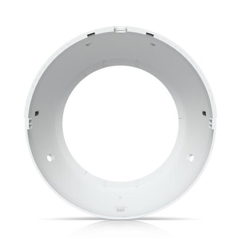 Ubiquiti AI Dome Camera Weather Shield (White)
