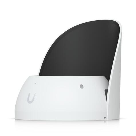 Ubiquiti AI Dome Camera Weather Shield (White)