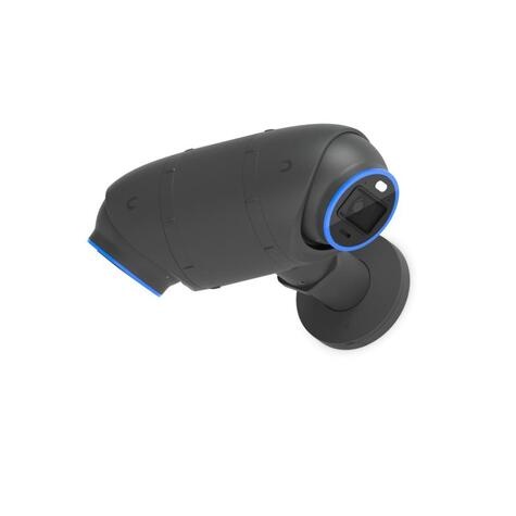 Ubiquiti Camera Dual Mount (Black)