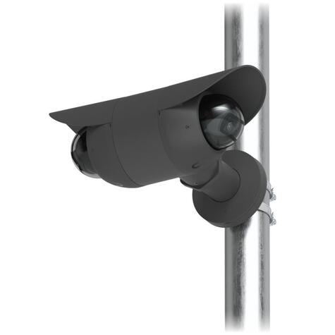 Ubiquiti Camera Dual Mount (Black)