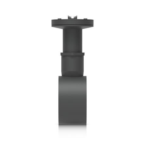 Ubiquiti Camera Dual Mount (Black)