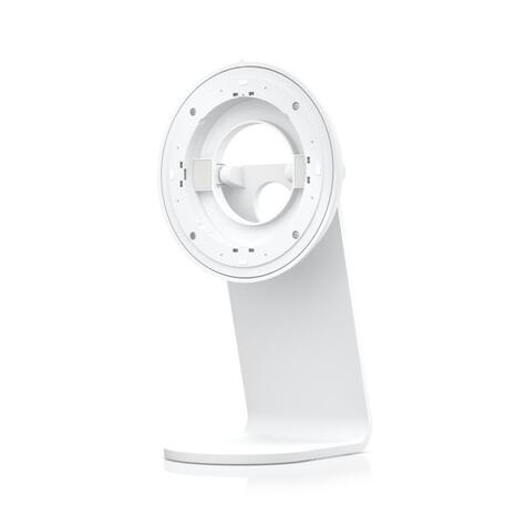Ubiquiti Ubiquiti UACC-Display-TS