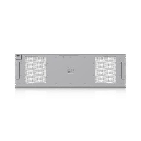 Ubiquiti Enterprise NVR Bezel