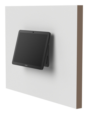 Yealink CTP25 MOUNT KITS