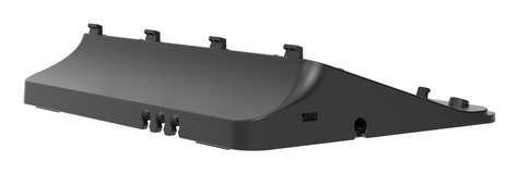 Yealink CTP25 MOUNT KITS