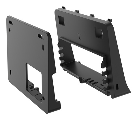 Yealink CTP25 MOUNT KITS