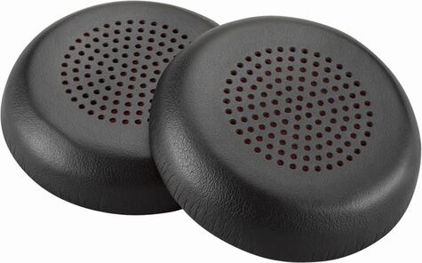 Yealink - EAR CUSHION FOR UH35/37-1PAIR