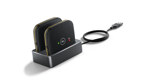 Yealink CPW65 PACKAGE