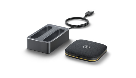 Yealink CPW65 PACKAGE