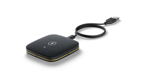 Yealink CPW65 PACKAGE