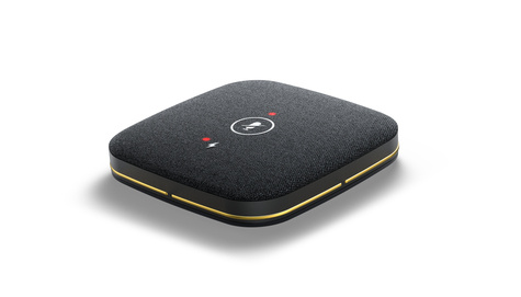 Yealink CPW65 PACKAGE