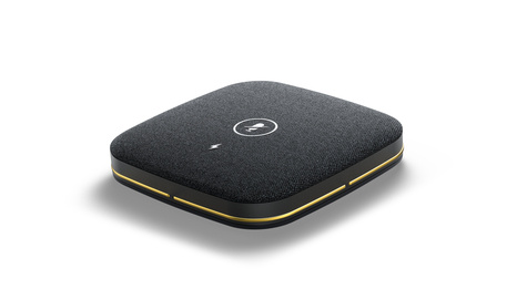 Yealink CPW65 PACKAGE