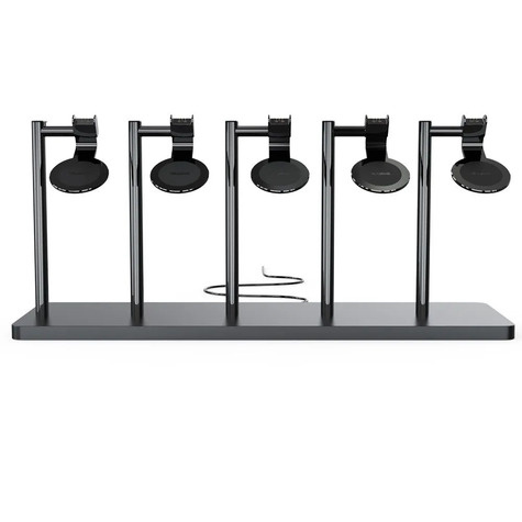 Yealink CHARGER FOR WH62