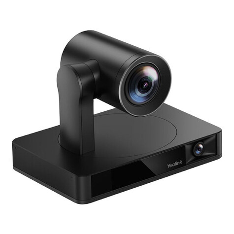 Yealink MVC S90-C5-004 videoconferentie grote ruimtes
