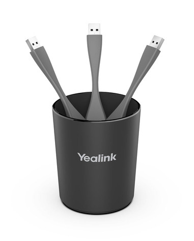Yealink Yealink PRESENTATION POD HOLDER