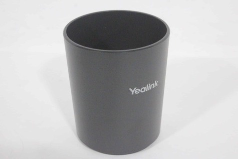 Yealink PRESENTATION POD HOLDER