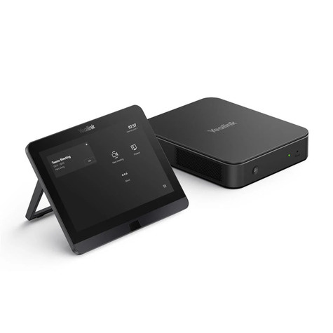 Yealink Yealink MCoreKit-C0-MS