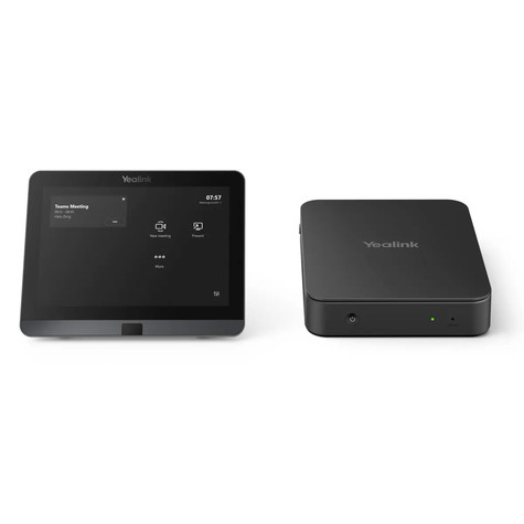 Yealink MCoreKit-C0-MS