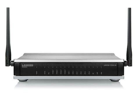 LANCOM 1800VAW-4G (EU)