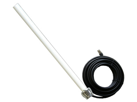 LANCOM WLC-60 WLAN controller