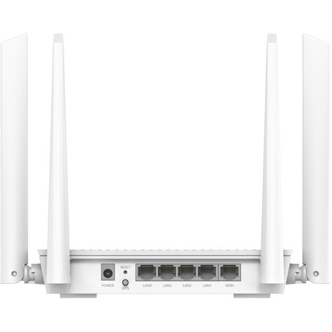 Cudy AX3000 Gigabit Wi-Fi 6 Mesh Router