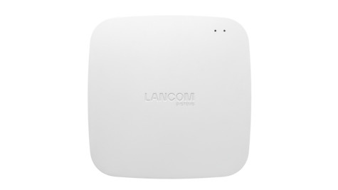 LANCOM LANCOM LX-7300