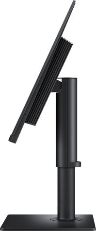 Samsung LS24D402GAUXEN