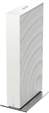 Acer Acer Wave 7 Wifi 7 Mesh Router EU plug single Pack