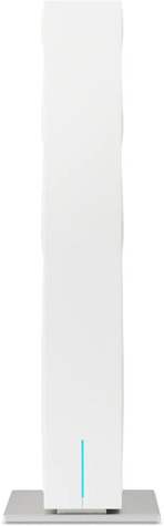 Acer Wave 7 Wifi 7 Mesh Router EU plug single Pack