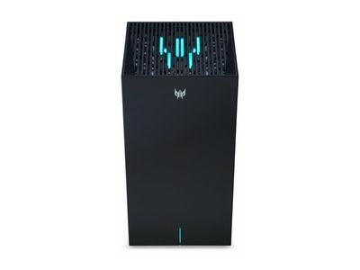 Acer Acer Predator Connect X7 5G CPE Router EU plug