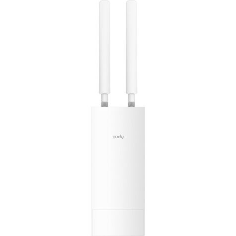 Cudy Cudy Outdoor 4G LTE Cat 4 AC1200 Wi-Fi Router