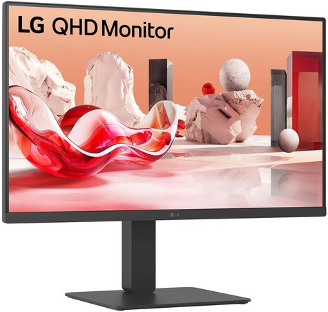 LG 27BA65QB-B.AEU
