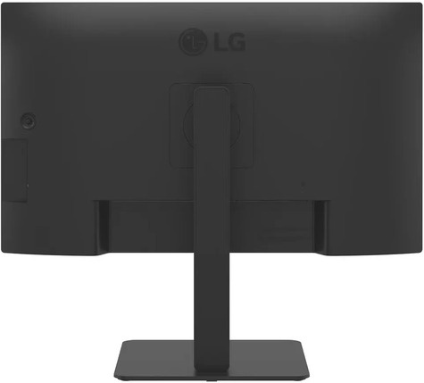 LG 27BA65QB-B.AEU