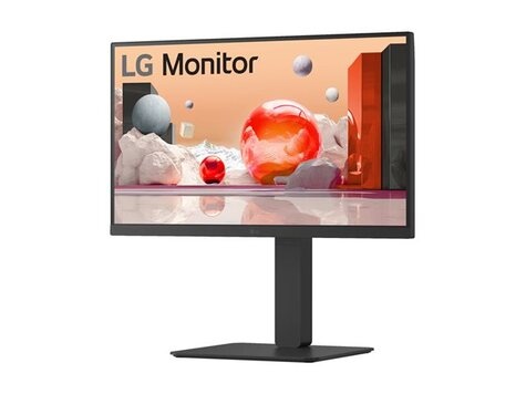 LG 24BA750-B.AEU