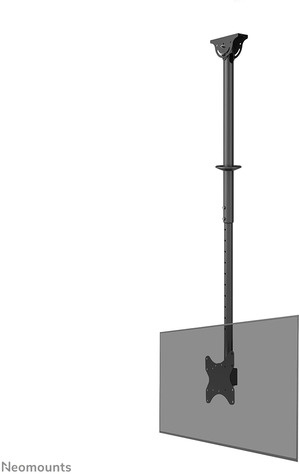Neomounts DEH 23"-42" 1TFT