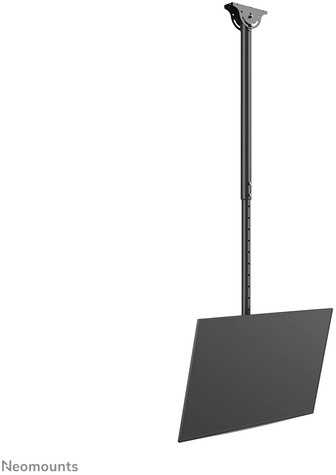 Neomounts DEH 23"-42" 1TFT
