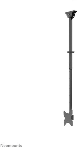 Neomounts DEH 23"-42" 1TFT