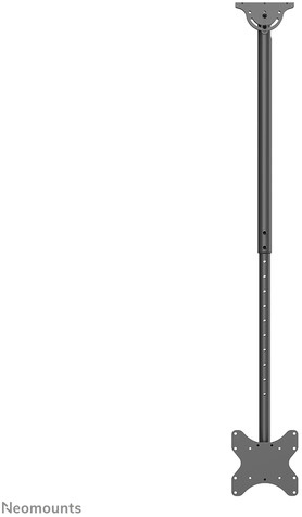 Neomounts DEH 23"-42" 1TFT