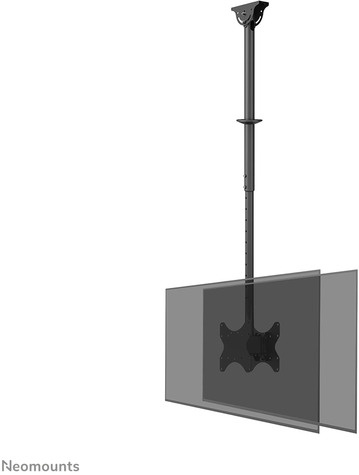 Neomounts DEH 23"-43" 2TFT