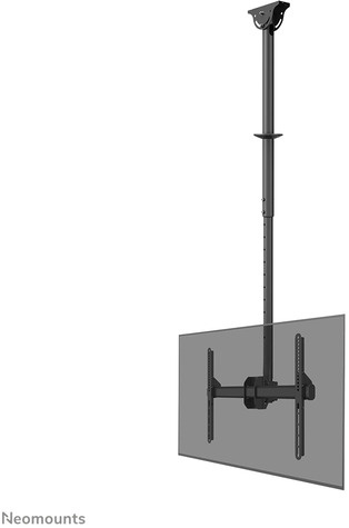 Neomounts Neomounts DEH 37"-70" 1TFT