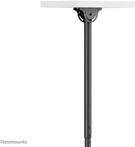 Neomounts DEH 37"-70" 1TFT