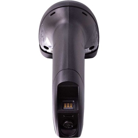 Datalogic Handscanner QuickScan QBT2500 [QBT2500-BK]