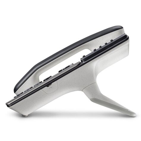 Poly Edge E350 IP PH PoE-e